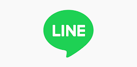 line web pc