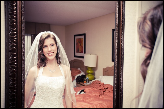 CarlieVaughanWeddingColor-26