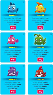 fish site:fishgame.pro