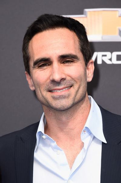 Nestor Carbonell Profile pictures, Dp Images, Display pics collection for whatsapp, Facebook, Instagram, Pinterest, Hi5.