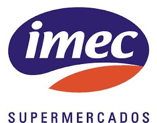 O supermercado Imec está contratando agente de prevenção e perdas para o centro da cidade de Montenegro.