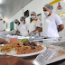 GDF reabre Restaurante Comunitário do Sol Nascente para almoço e café da manhã