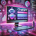 ChatGPT-4o with Canvas: The AI Productivity Revolution You Can’t Miss