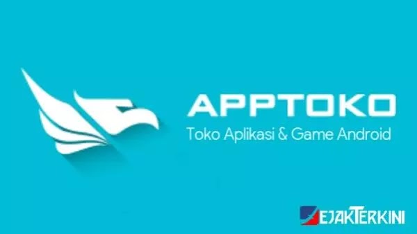 apptoko apk alternatif playstore