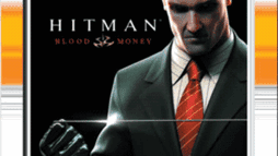 Download Game Hitman 4 Blood Money RIP | 300 MB