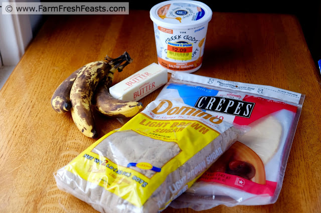 http://www.farmfreshfeasts.com/2015/07/fast-and-easy-fruit-and-yogurt-crepes.html