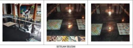 jasa-poles-tegel-dan-acian-di-bandung