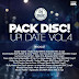 DISC ! - UP ! Date VOL. 04