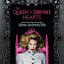 Review | The Queen of Zombie Hearts, by Gena Showalter