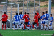 ΠΡΟΠΟΝΤΙΔΑ-ΛΗΛΑΝΤΙΟ 1-0 045