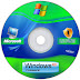 Install windows 7 from cd step by step