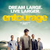 Entourage Script pdf