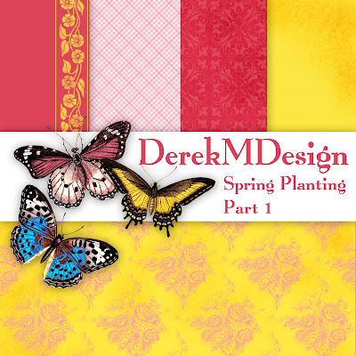 http://derekmdigiscrap.blogspot.com