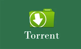 winfih.blogspot.com baixar jogos torrent free