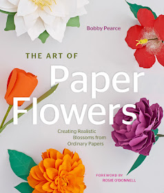 https://www.quartoknows.com/books/9781589239364/The-Art-of-Paper-Flowers.html?direct=1
