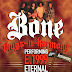 Confirmado Bone Thugs N Harmony no Brasil!!