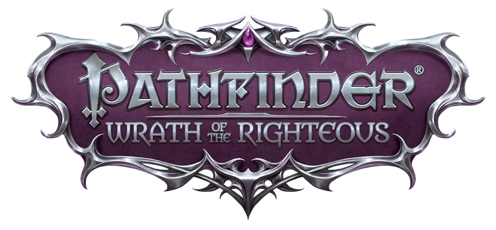 Walkthrough Pathfinder Wrath of the Righteous: All the secrets of the Market Square location