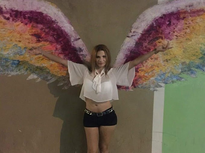 Mhoni Vidente Predice que habrá una Nueva Era para la humanidad