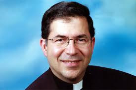 Fr. Frank Pavone