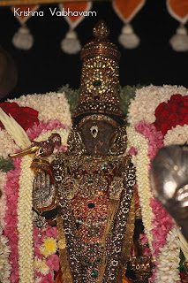 Theppotsavam,Seriya Ther,Day 01,Vaibhavam,Dharisanam, Sri PArthasarathy Perumal, Perumal, Venkata Krishna , Varushotsavam, 2018, Video, Divya Prabhandam,Triplicane,Thiruvallikeni,Utsavam,