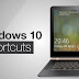 10 Useful Windows 10 Shortcuts You Should Be Using