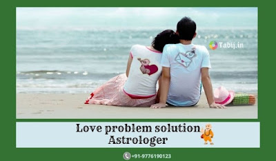 love-problem-solution