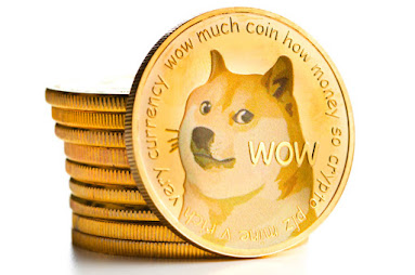 Dogecoin Volumes Spike 1,900% in 2 Days