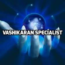 Girlfriend Vashikaran Specialist