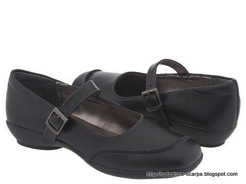 Calzature scarpa:O540-14293461
