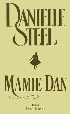 http://www.pressesdelacite.com/site/mamie_dan_&100&9782258054561.html