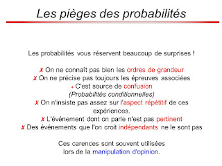   formule des probabilités totales, formule des probabilités totales terminale s, formule des probabilités conditionnelles, formule des probabilités totales terminale es, formule des probabilités composées, formule des probabilités totales démonstration, formule des probabilités totales exemple, probabilités totales exercices corrigés, formule des probabilités totales exercices corrigés