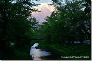 DSC_0948_00677