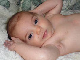 Two Months