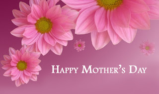 mothers_day sayings_images