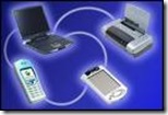 bluetooth connect