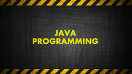 Java Swing Desktop App with CRUD Operations Using MySql