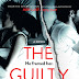 Review: The Guilty Couple by C.L. Taylor
