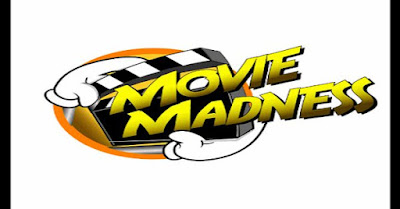 Install Movies Madness Kodi Addon To Watch Movies & More