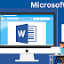 How to Download Microsoft Word Online free for Windows