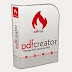 PDFCreator 2.0.1 Free Download