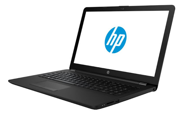 Image result for spesifikasi dan harga HP BW541AU