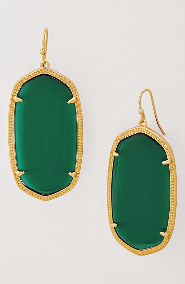 http://shop.nordstrom.com/s/kendra-scott-danielle-large-oval-statement-earrings/3995648?origin=category-personalizedsort&contextualcategoryid=0&fashionColor=&resultback=3898