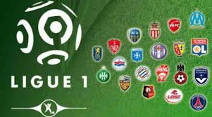ﺍﻟﺪﻭﺭﻱ ﺍﻟﻔﺮﻧﺴﻲ Ligue 1