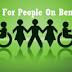 Feasible Financial Deal for People with Disability