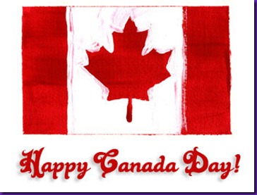 Happy_canada_day-731107
