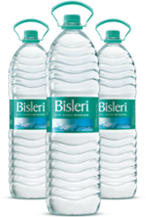 bisleri brand,news,