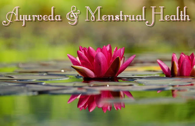 ayurveda periods