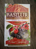 Basilur, basilur-forest-fruits, nature, tea, čaj ,ovocn-čaj, super-premium-quality