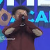 Mengejutkan, Raim Laode Wakatobi Gantung Mic di Suca 2 Malam Ini