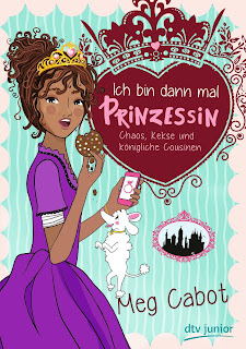 https://www.dtv.de/buch/meg-cabot-ich-bin-dann-mal-prinzessin-chaos-kekse-und-koenigliche-cousinen-76217/